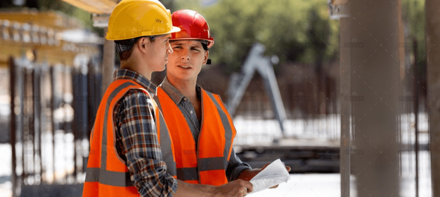 demo-attachment-803-IMG_2505-60798-1