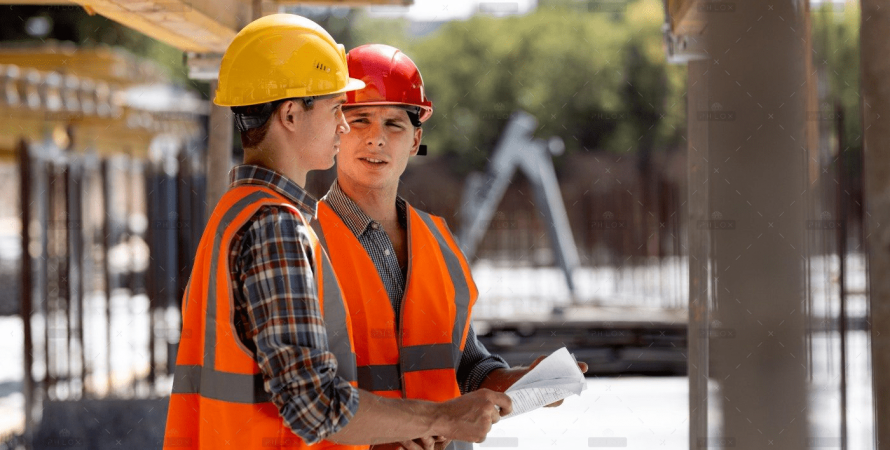 demo-attachment-803-IMG_2505-60798-1