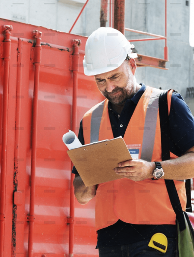 demo-attachment-929-K-90-Toon-0062-68603