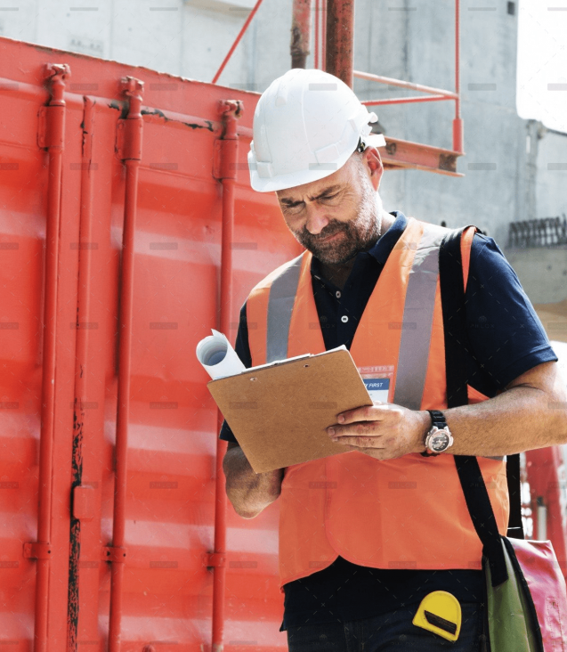 demo-attachment-929-K-90-Toon-0062-68603