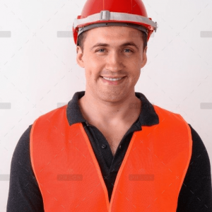 demo-attachment-1477-sdpj