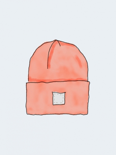 beanie-2.jpg