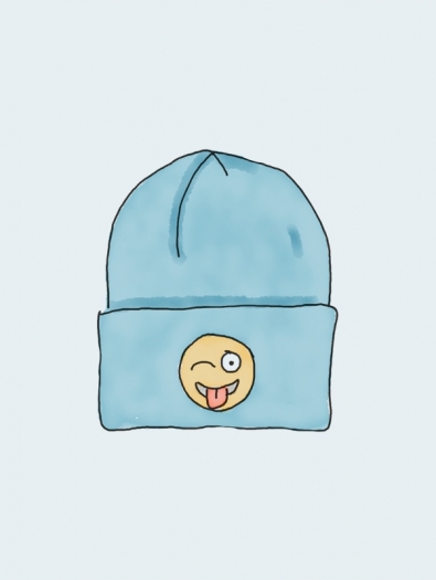 beanie-with-logo-1.jpg