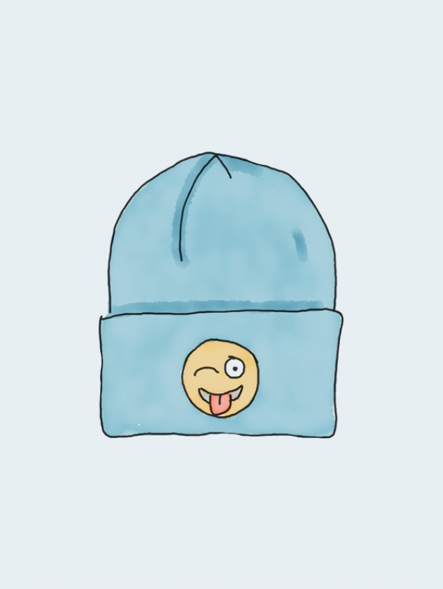 beanie-with-logo-1.jpg