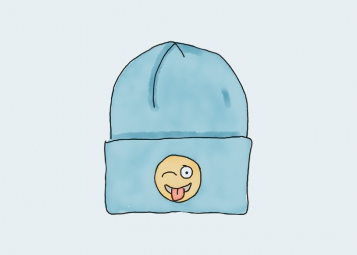beanie-with-logo-1.jpg