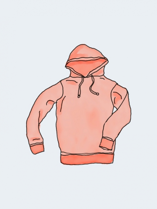hoodie-2.jpg