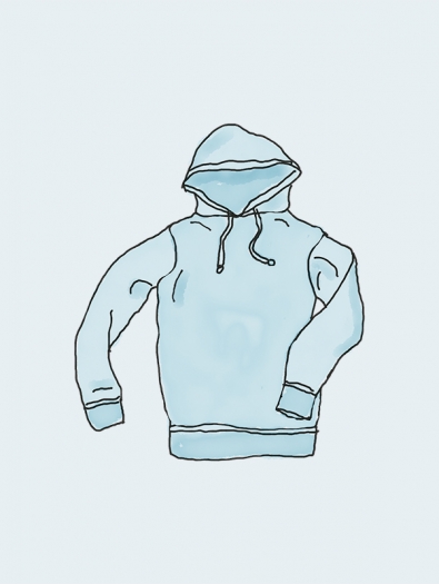hoodie-blue-1.jpg