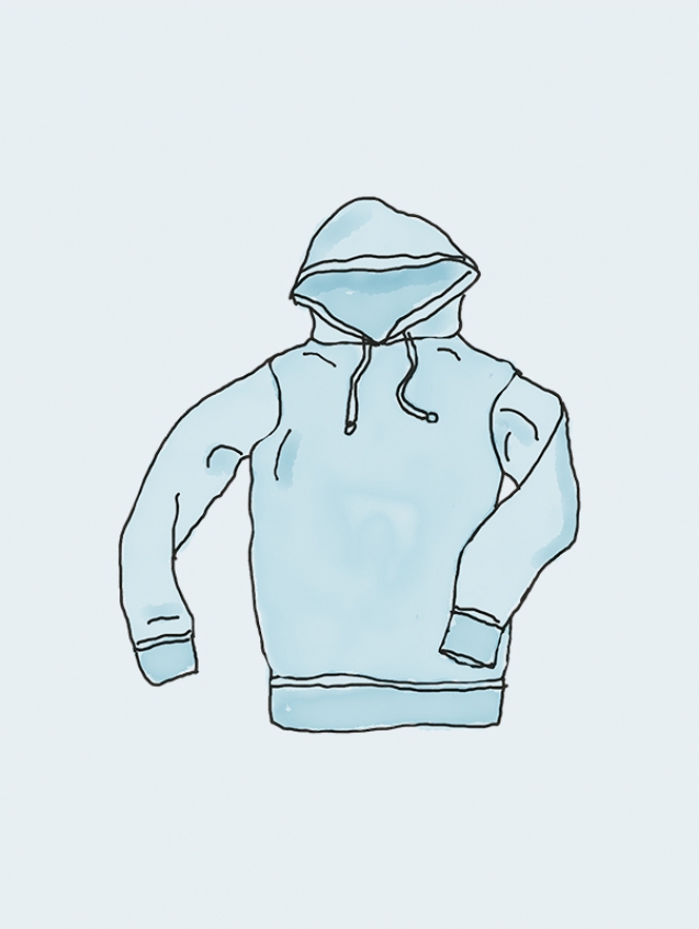 hoodie-blue-1.jpg