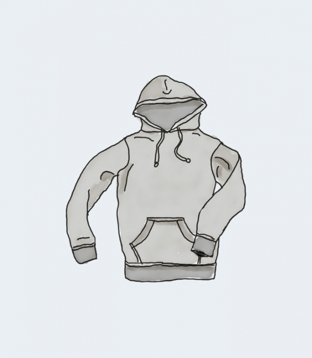 hoodie-with-pocket-2.jpg