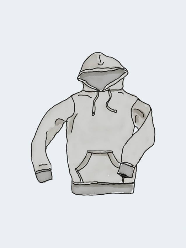 hoodie-with-pocket-2.jpg