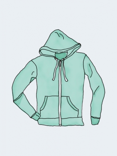 hoodie-with-zipper-2.jpg