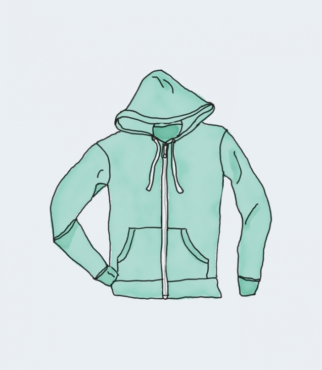 hoodie-with-zipper-2.jpg
