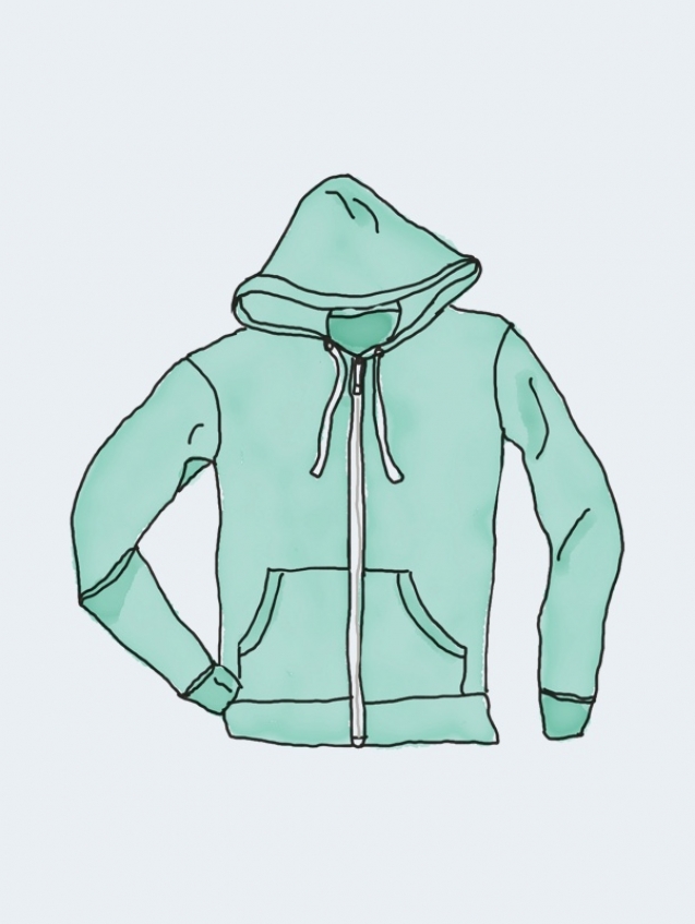 hoodie-with-zipper-2.jpg