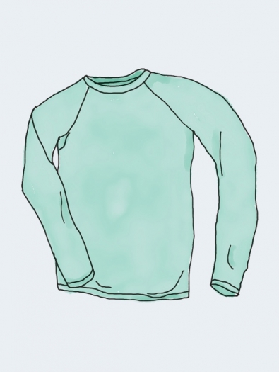 long-sleeve-tee-2.jpg