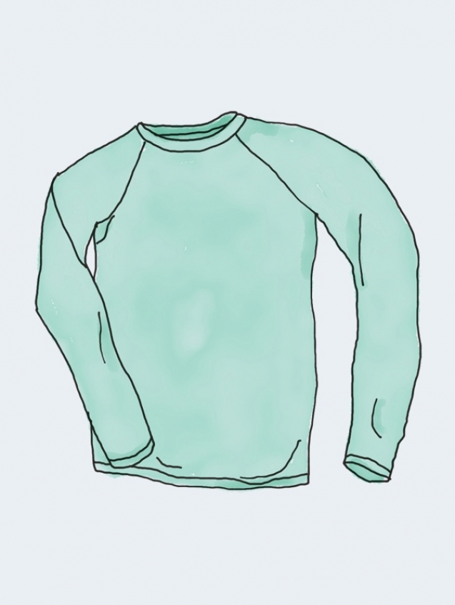 long-sleeve-tee-2.jpg