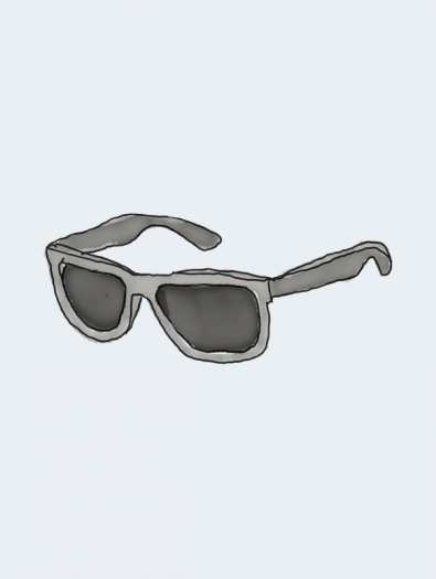 sunglasses-2.jpg