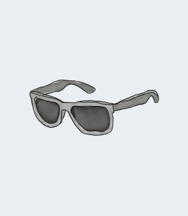 sunglasses-2.jpg