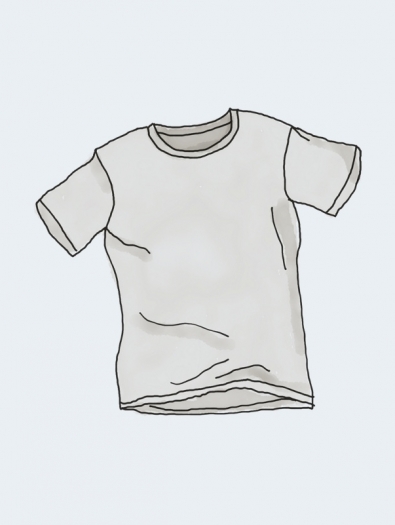 tshirt-2.jpg