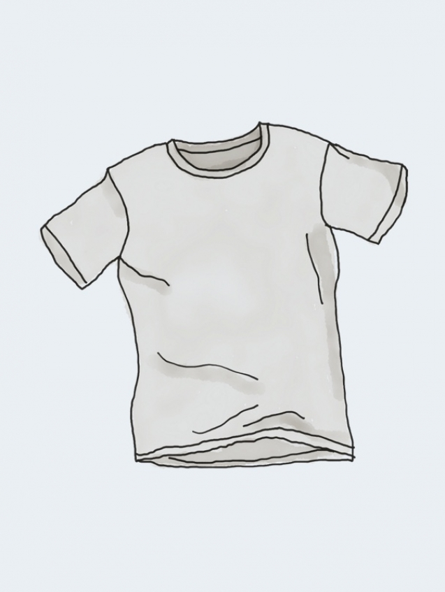 tshirt-2.jpg