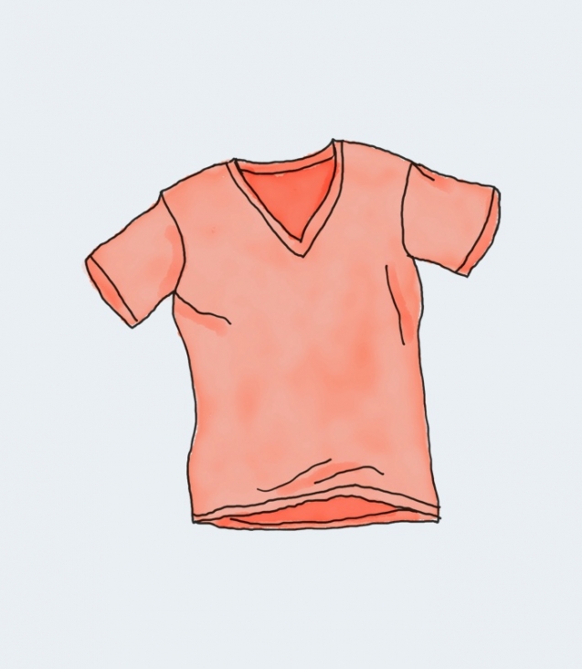 vneck-tee-2.jpg
